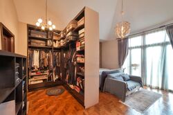 Villa Verde (D23), Terrace #462703701